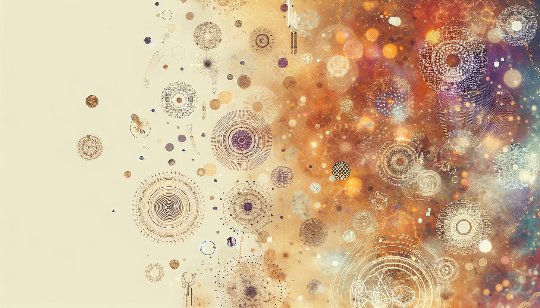 How to Motivate Your Homeschooler When Interest Fades