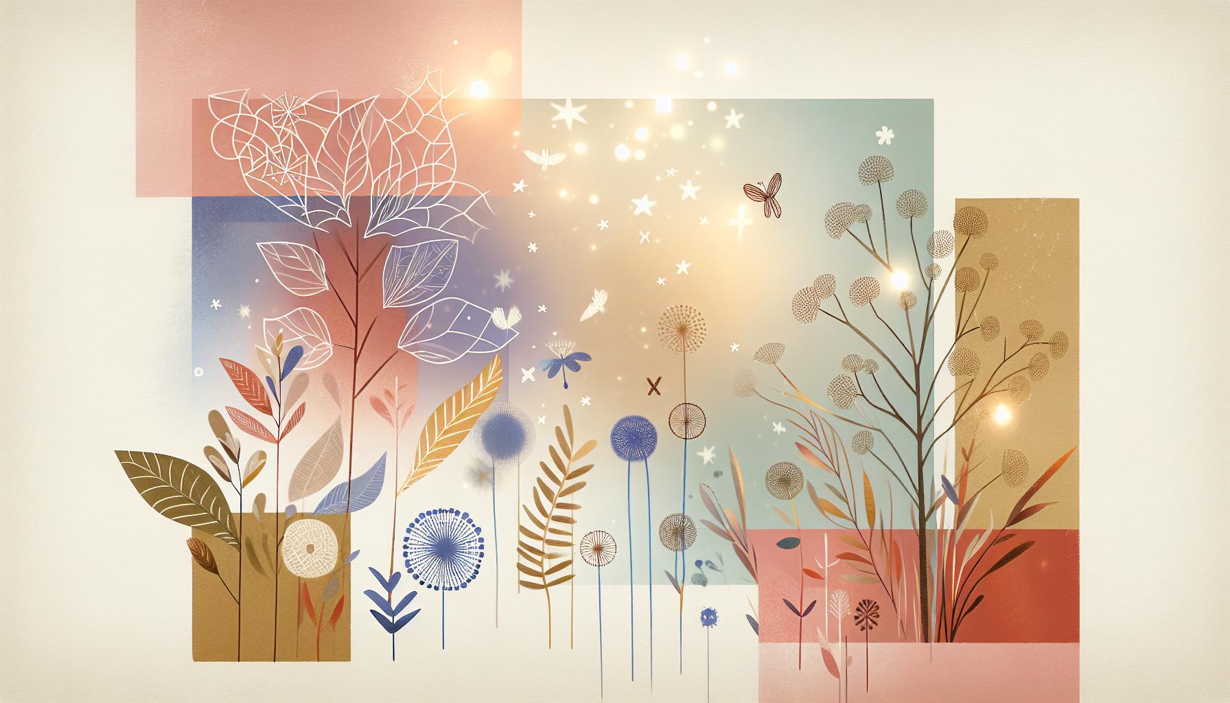 A Porta Potty Guide: Everything Parents Need for Outdoor Family Events 7 Accessibility Considerations for Everyone in the family