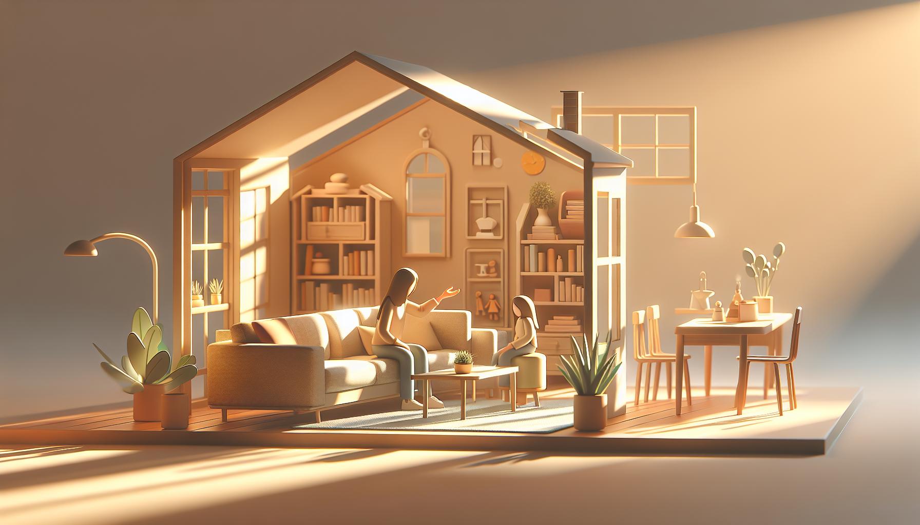 Accessing Community Resources: Where to Find Help