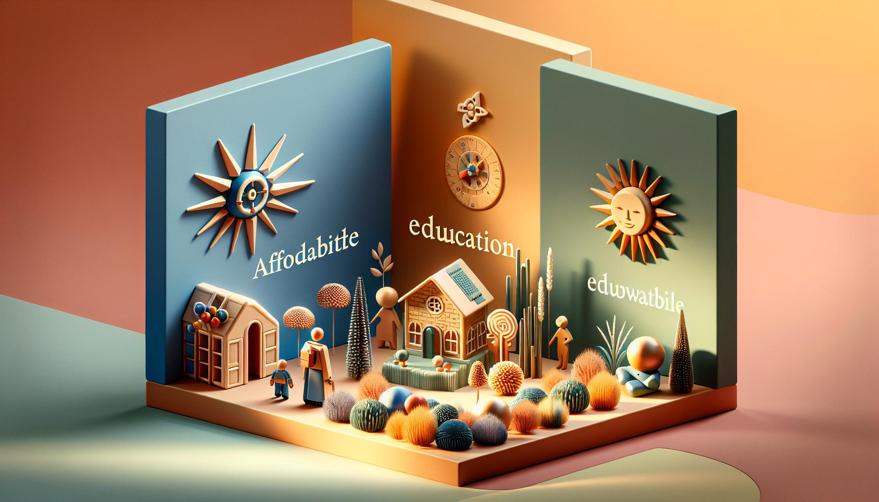 Affordable Educational Tools: Where to Find the Best Deals
