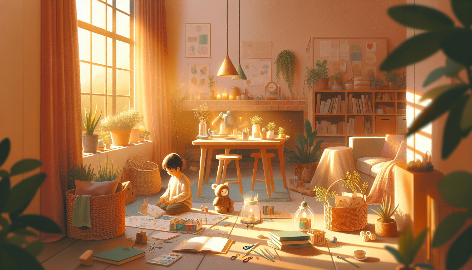 Budget-Friendly Homeschooling Methods That Work