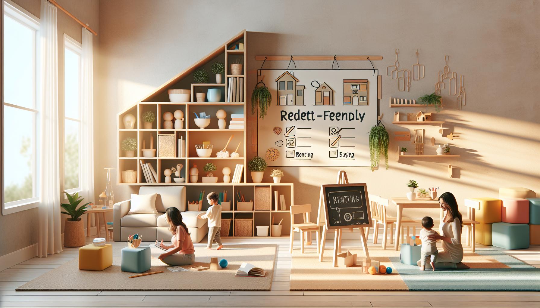 A Porta Potty Guide: Everything Parents Need for Outdoor Family Events 6 Budget-Kind Options: Renting vs. Buying