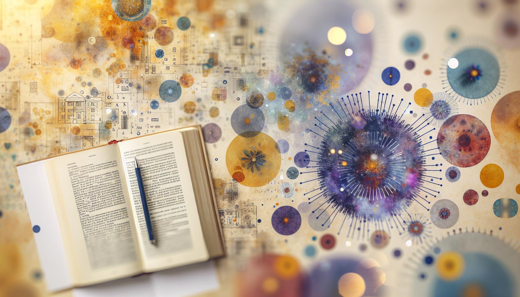 Building a Supportive Learning Environment at ​Home