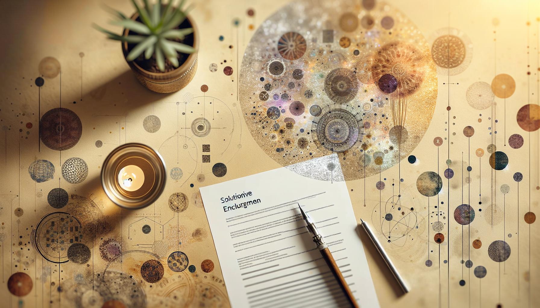 Crafting a Flexible Homeschool Schedule that Works for You