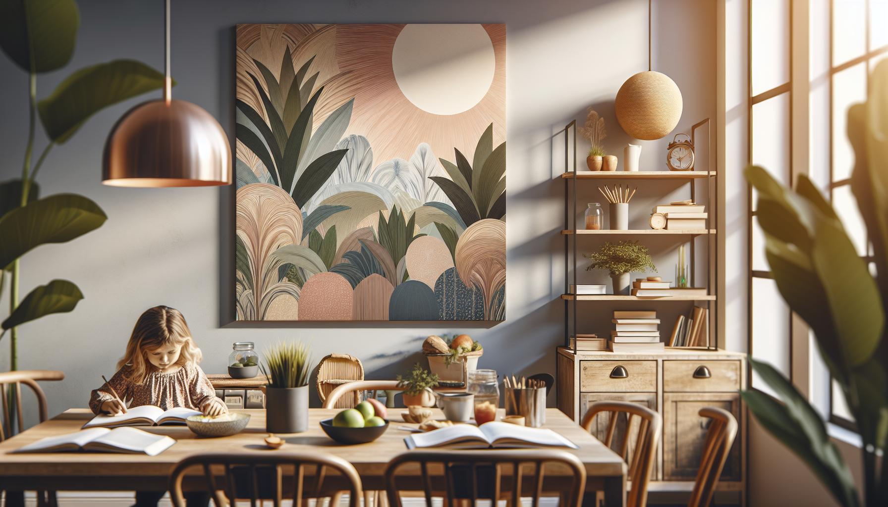 How Much Protein Does a Toddler Need? Nutrition Essentials for Single Parents 5 Easy and Nutritious Meal Ideas for Busy Single Parents