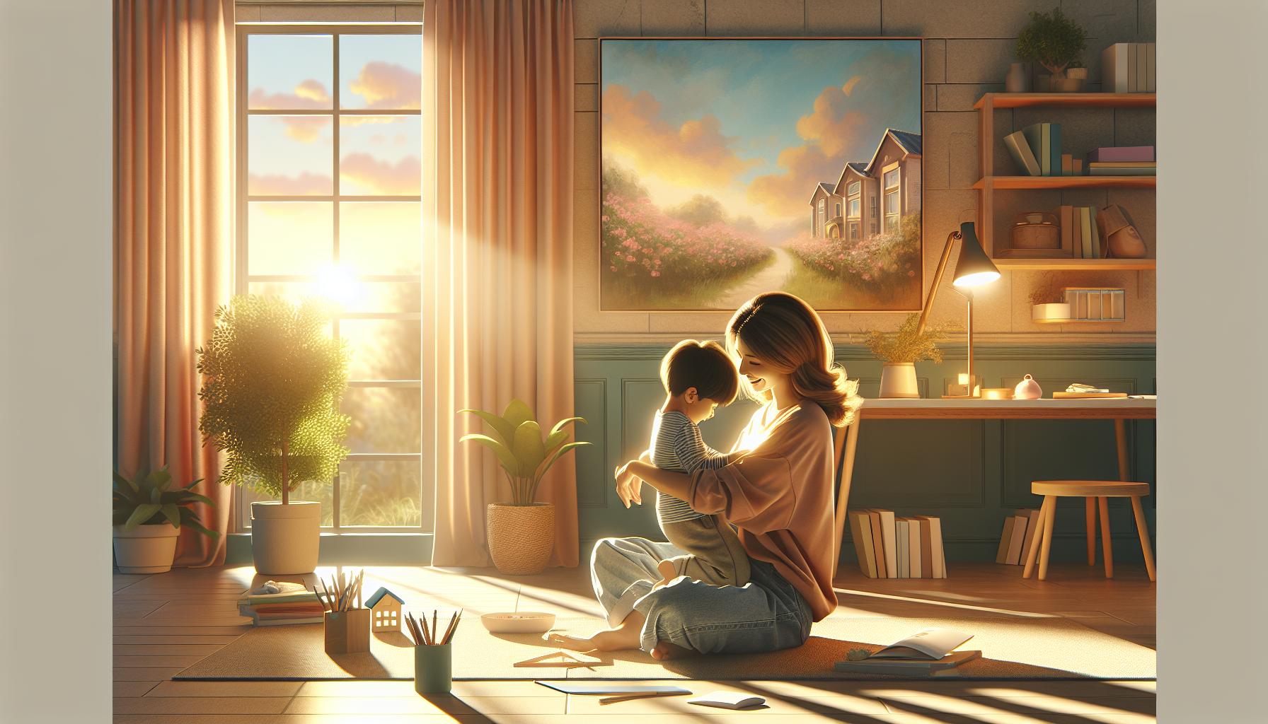 Engaging Learning⁢ Activities: Blending fun with Education