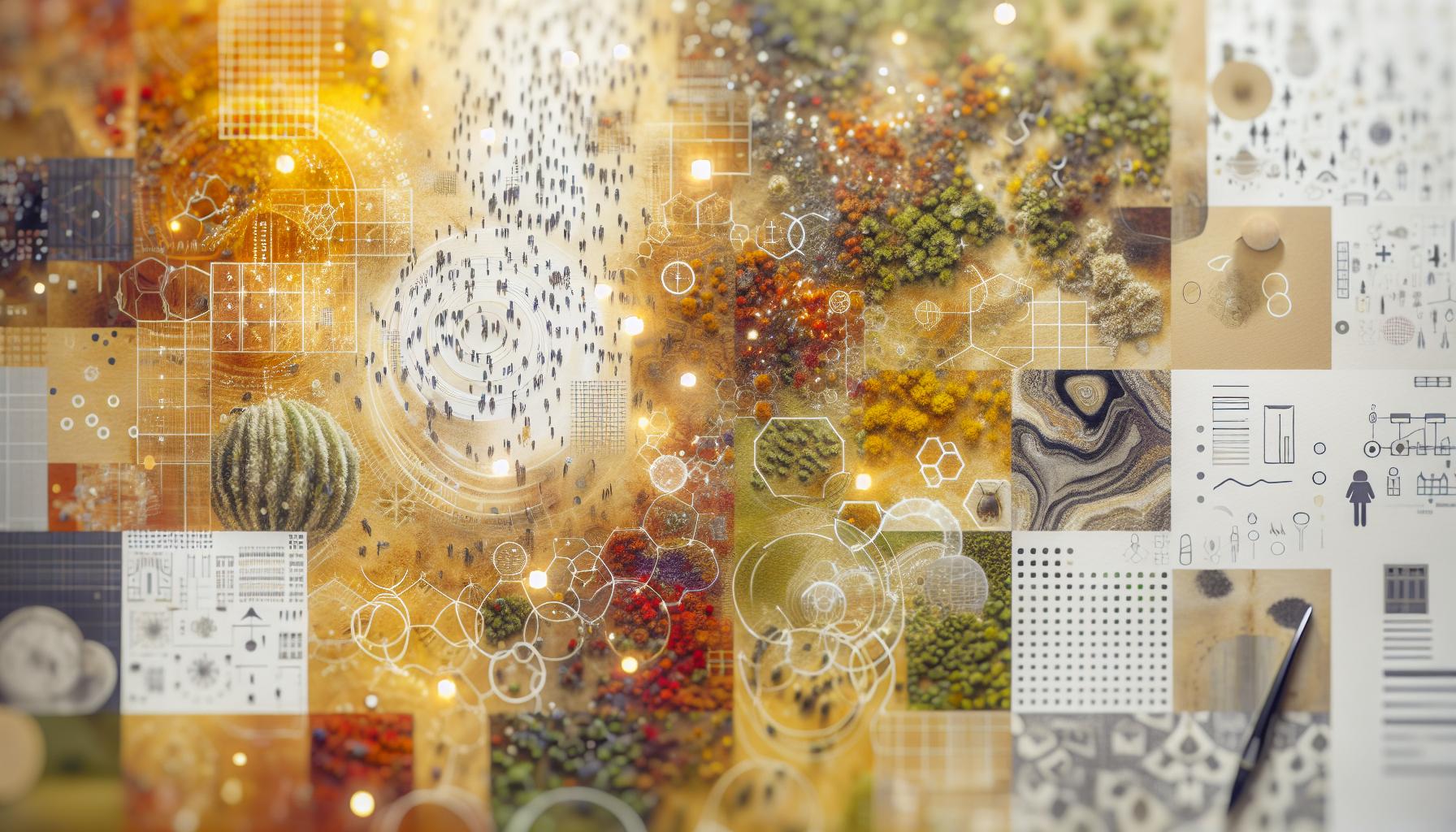 Exploring the Benefits of Homeschooling for Single Parents