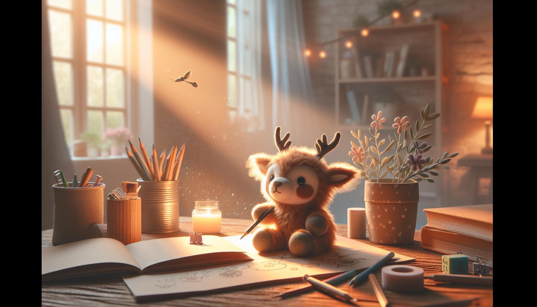 Single Parent Money: Financial Planning for Educational Resources 3 Exploring Cost-Effective Learning Resources for Your Child