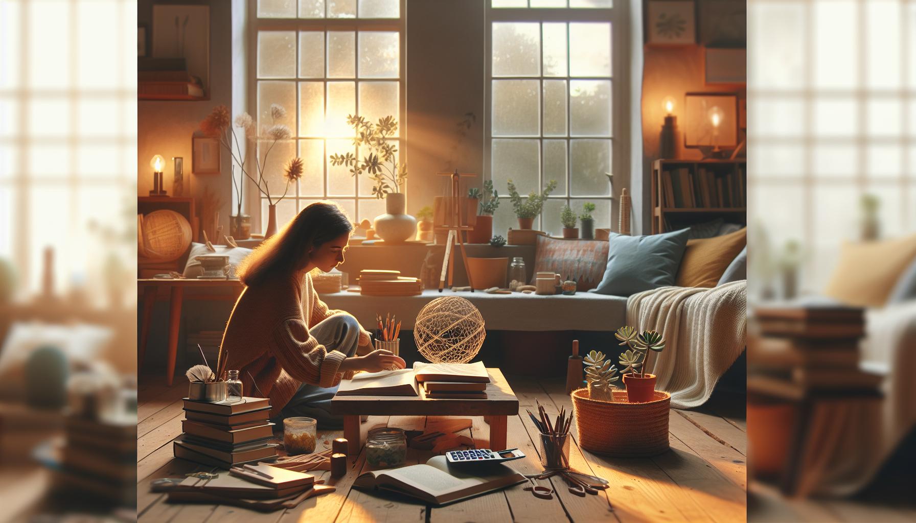 Exploring⁤ Diverse Pathways: ‍How Homeschoolers Navigate Higher ‍Education