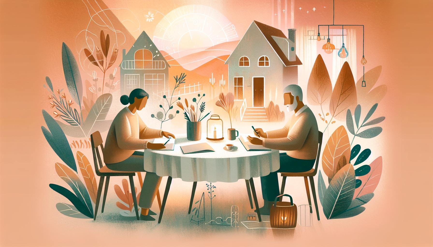 Exploring Educational⁤ Resources:⁢ Finding the Right Fit for Your Child