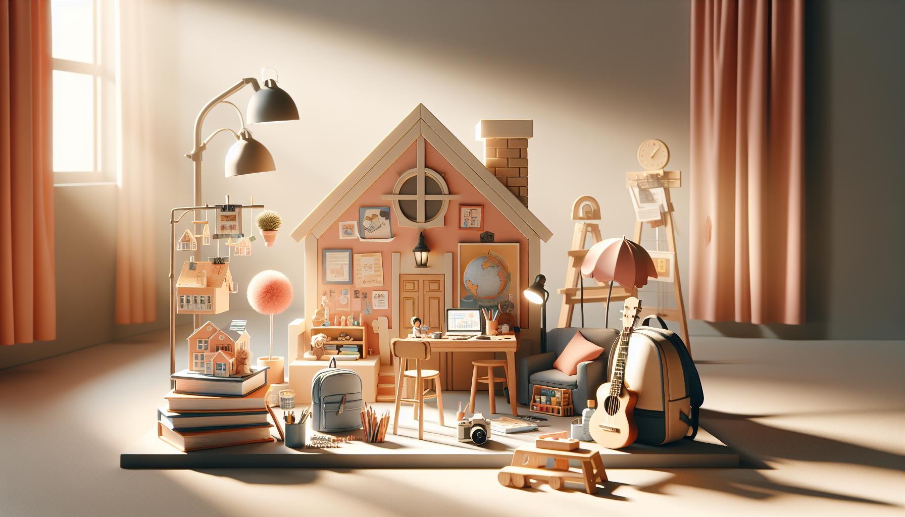 How Much Does Homeschooling Really Cost? Surprising Breakdowns 4 hidden Costs of Homeschooling: Extracurricular Activities and Field Trips