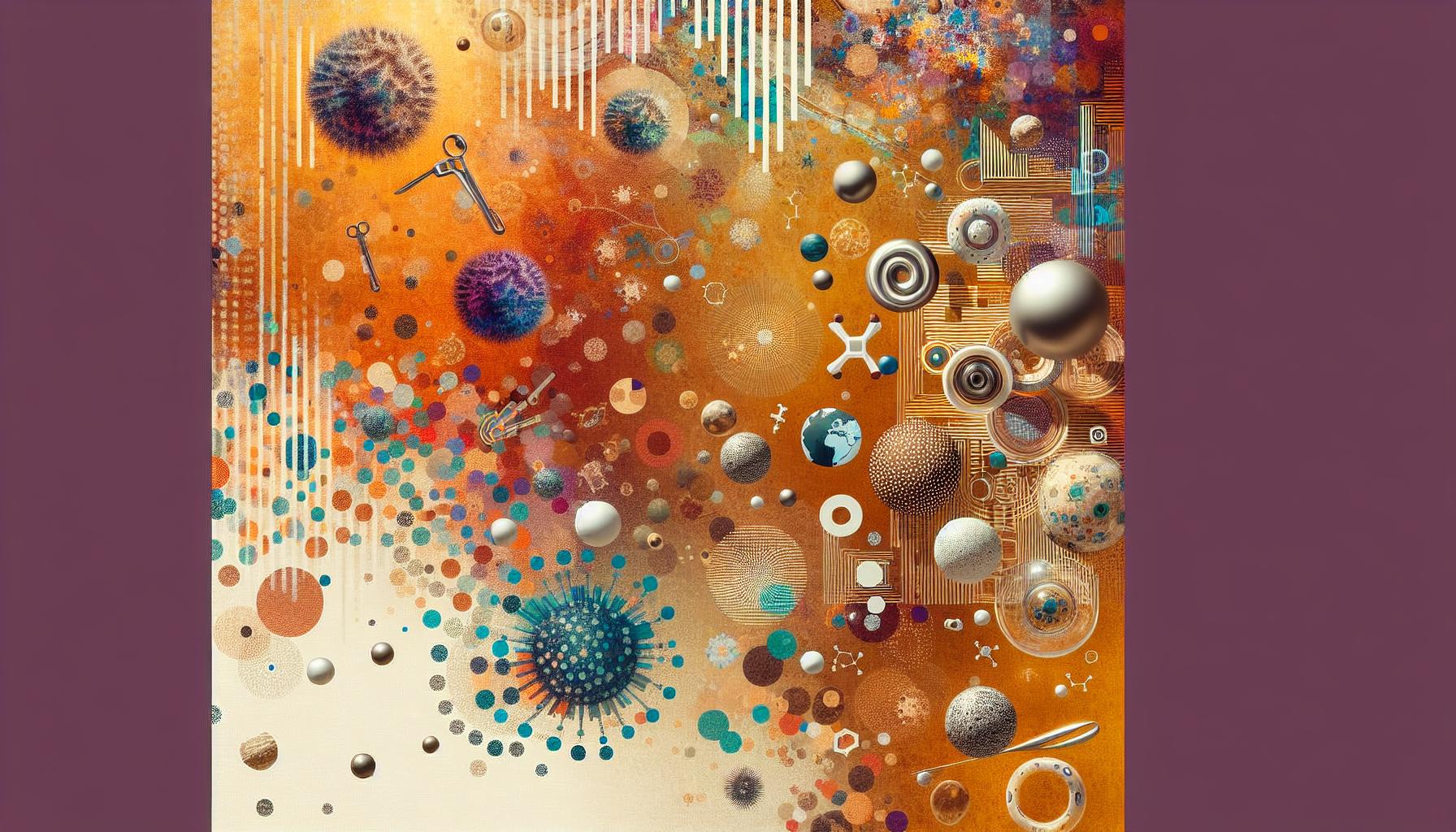 Does Homeschool Count as School? Legal Recognition Explained 4 How Homeschooling Aligns with Traditional Education Standards