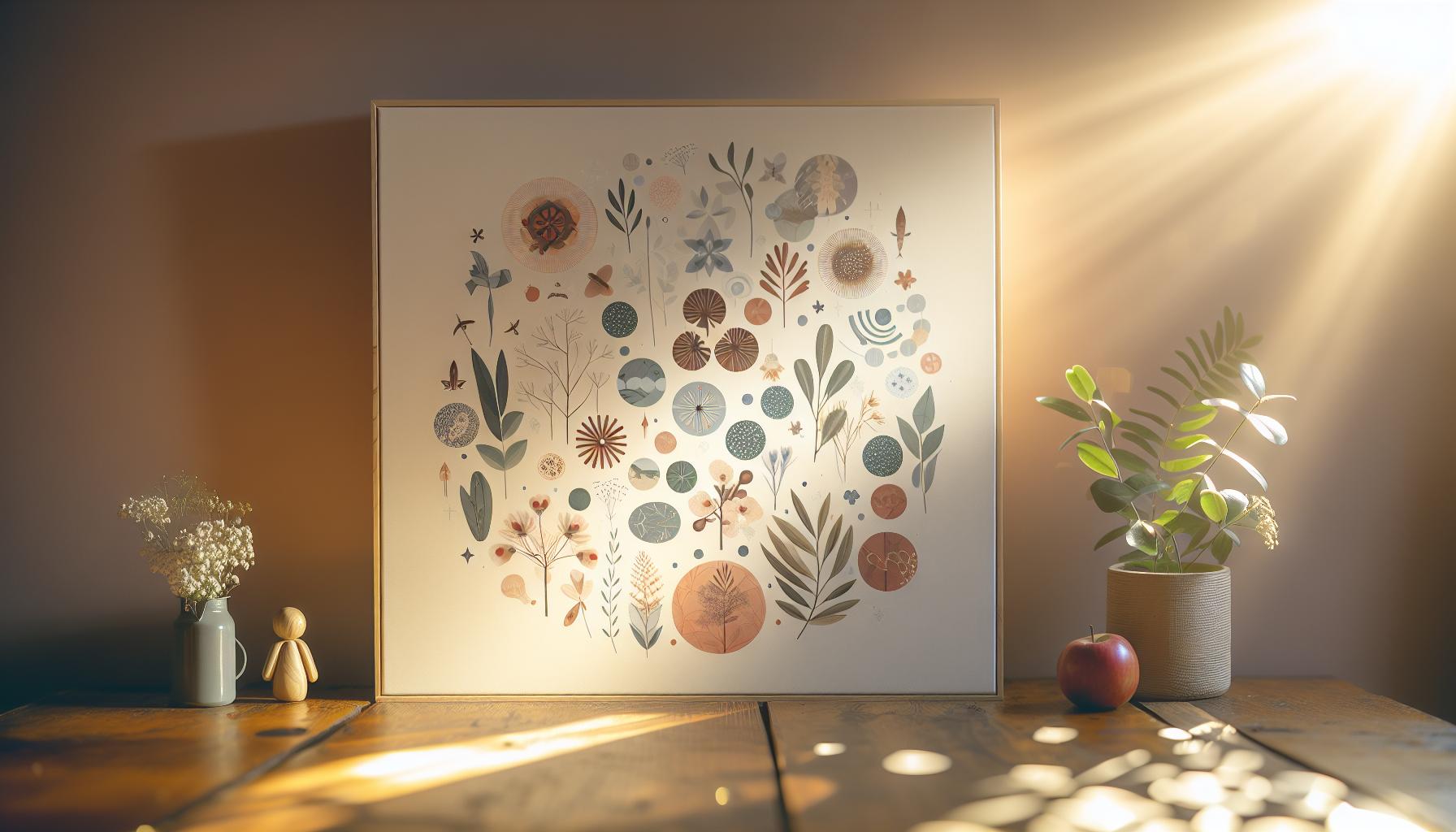 How to Get Toddler to Gain Weight: Nutrition Tips for Single Parents 7 Incorporating Healthy Fats and Proteins into Your toddler’s Diet