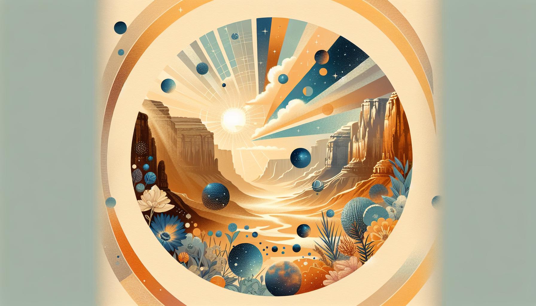 Incorporating Multi-Sensory approaches in Your Homeschool