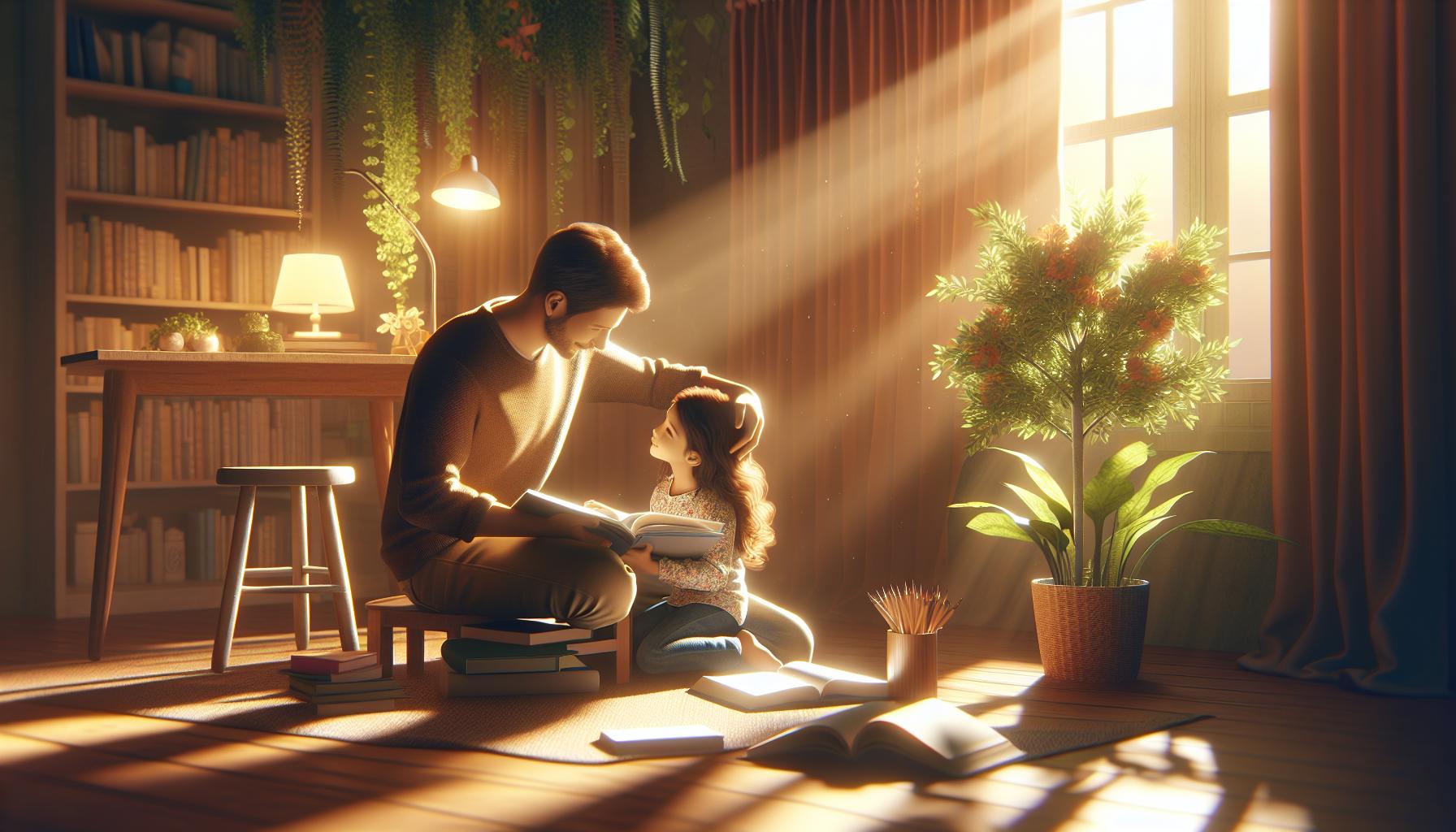 Integrating ​Life Skills with Academic Learning