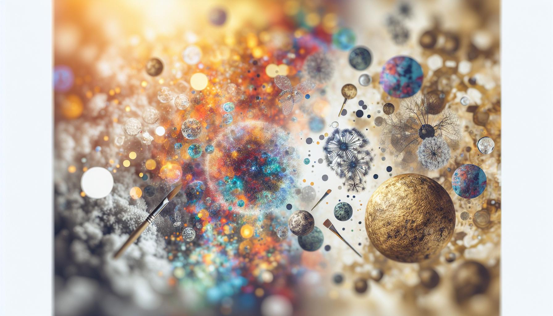 Investing in Your Child’s Future: Is It Worth It?