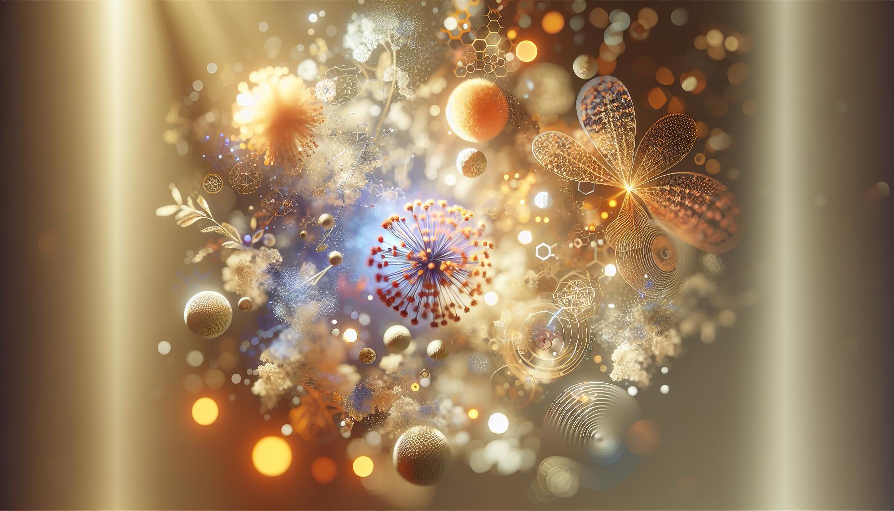 Adopting As A Single Parent: Complete Guide to a Fulfilling Journey 5 Legal considerations: What You Need to Know as a Solo Adopter