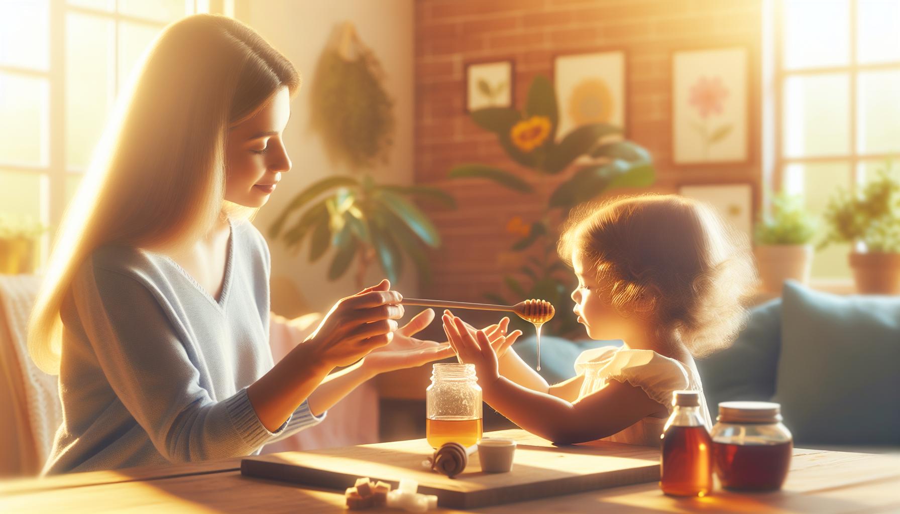 Making ‍Medicine ⁣Taste Better: Helpful Hacks