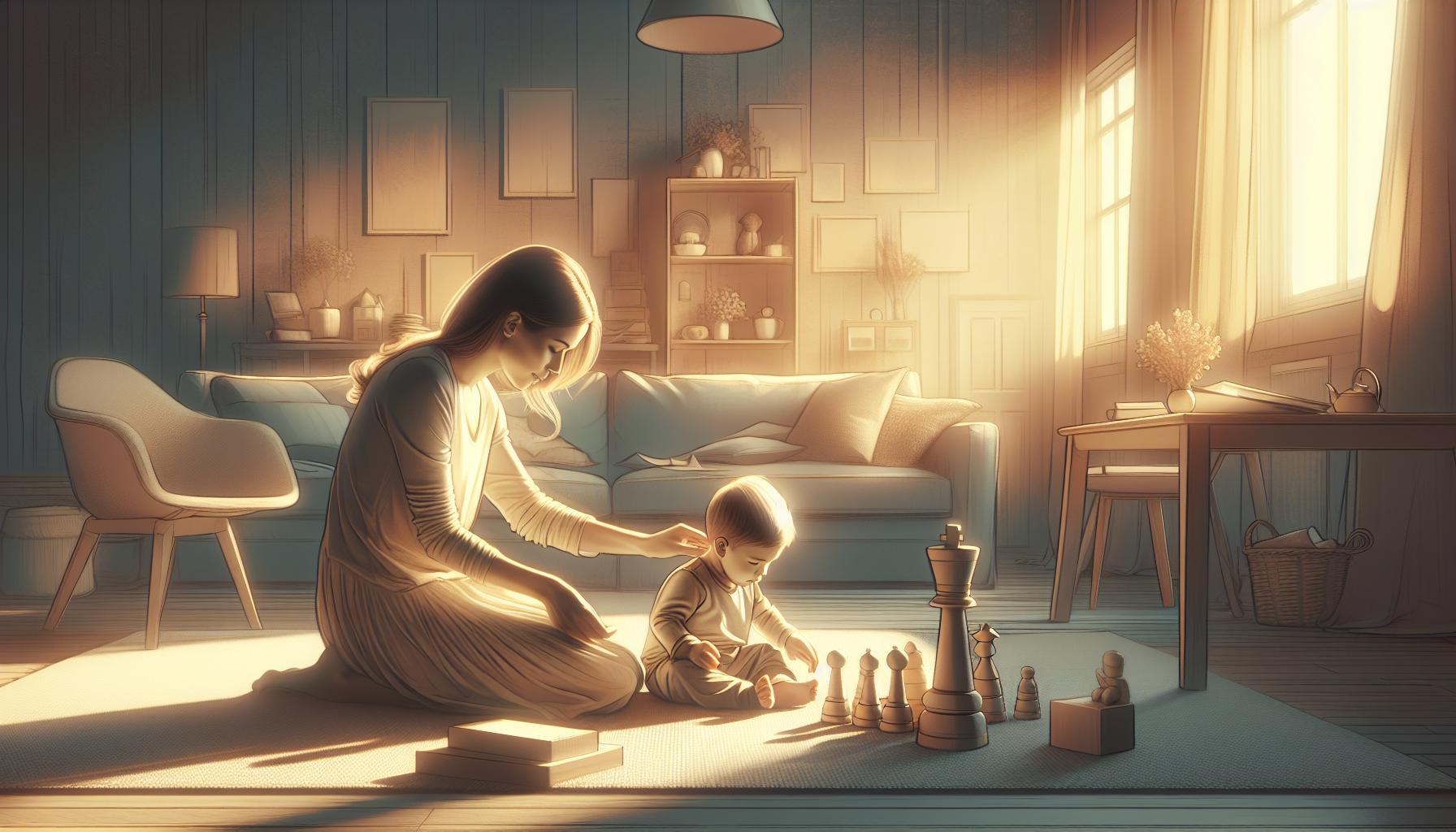 Positive Reinforcement: The Key to Successful Training