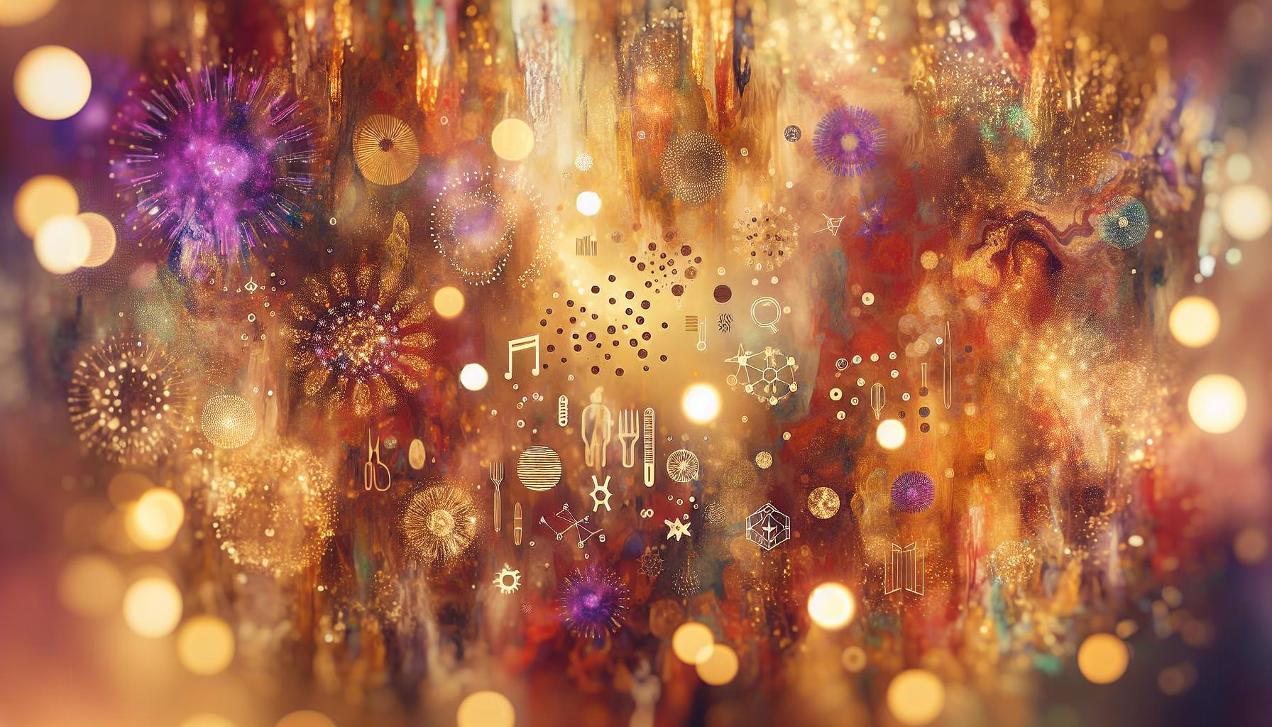 How to Homeschool Multiple Children While Maintaining Your Sanity 4 Practical Tips for Balancing Different Age Groups and learning Styles