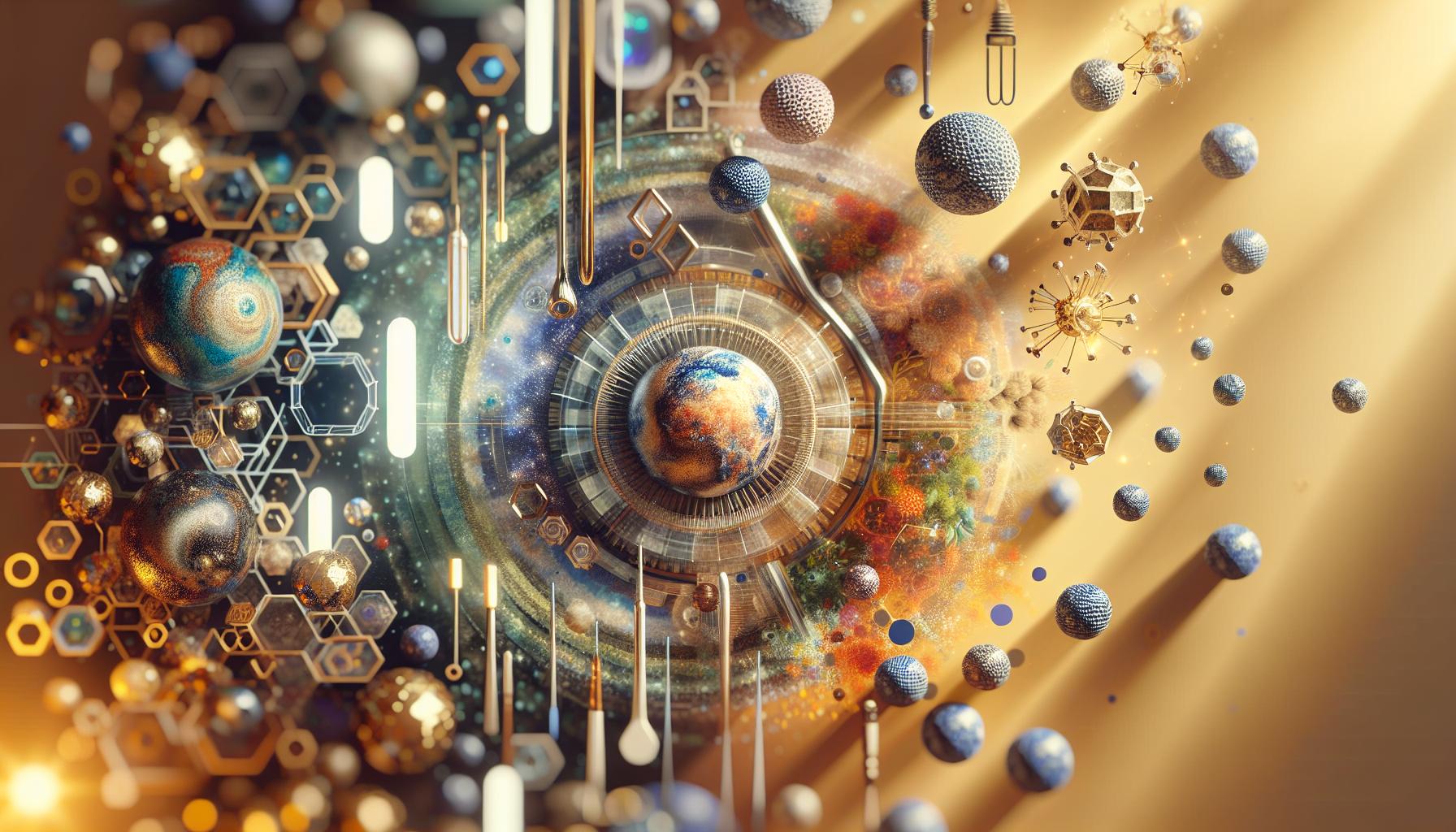 Encouragement For Single Parents: Thriving in Your Homeschool Journey 7 Prioritizing Self-Care: Nurturing Yourself While homeschooling