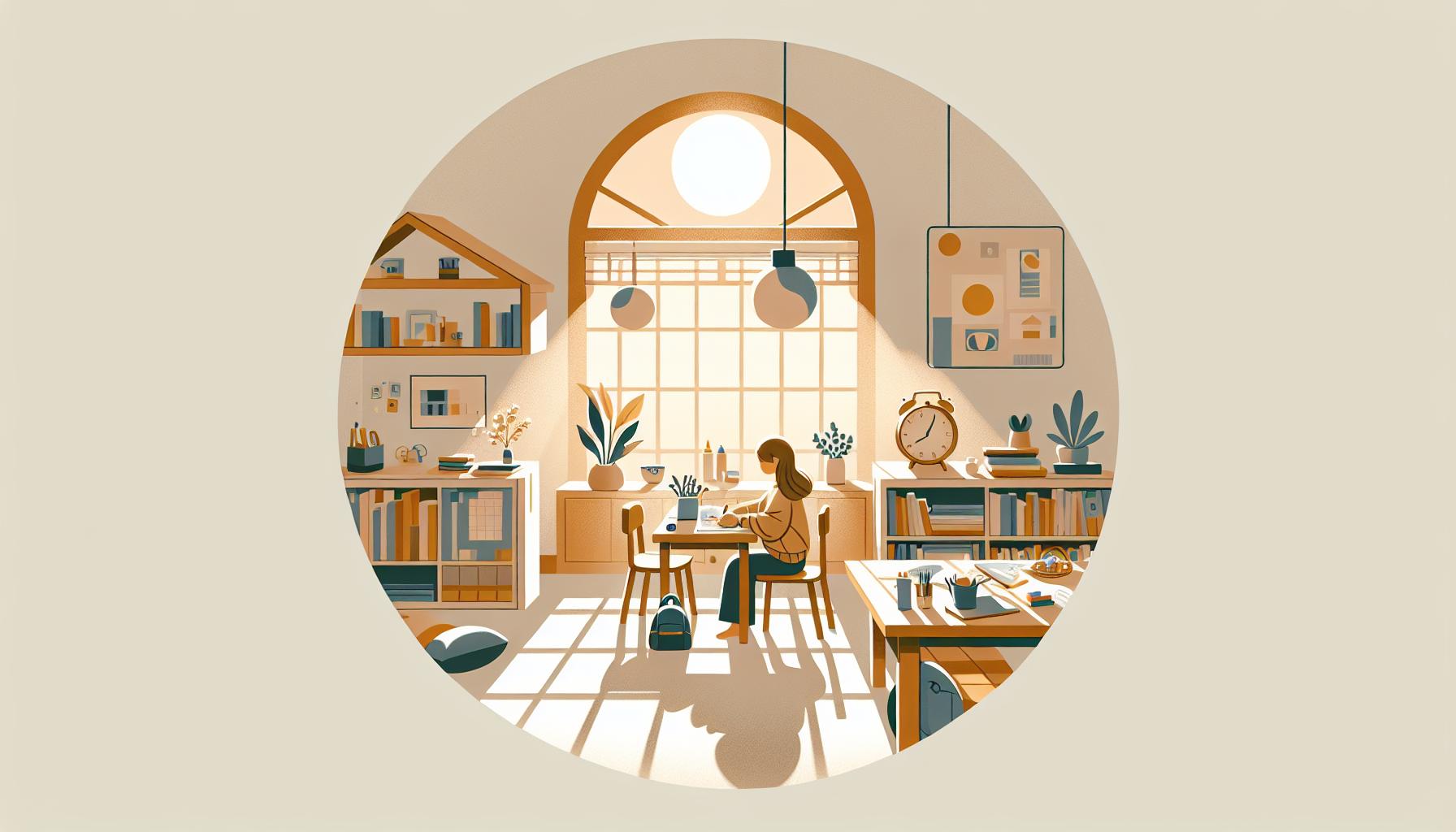 Prioritizing Self-Care: Why Your Well-Being Matters