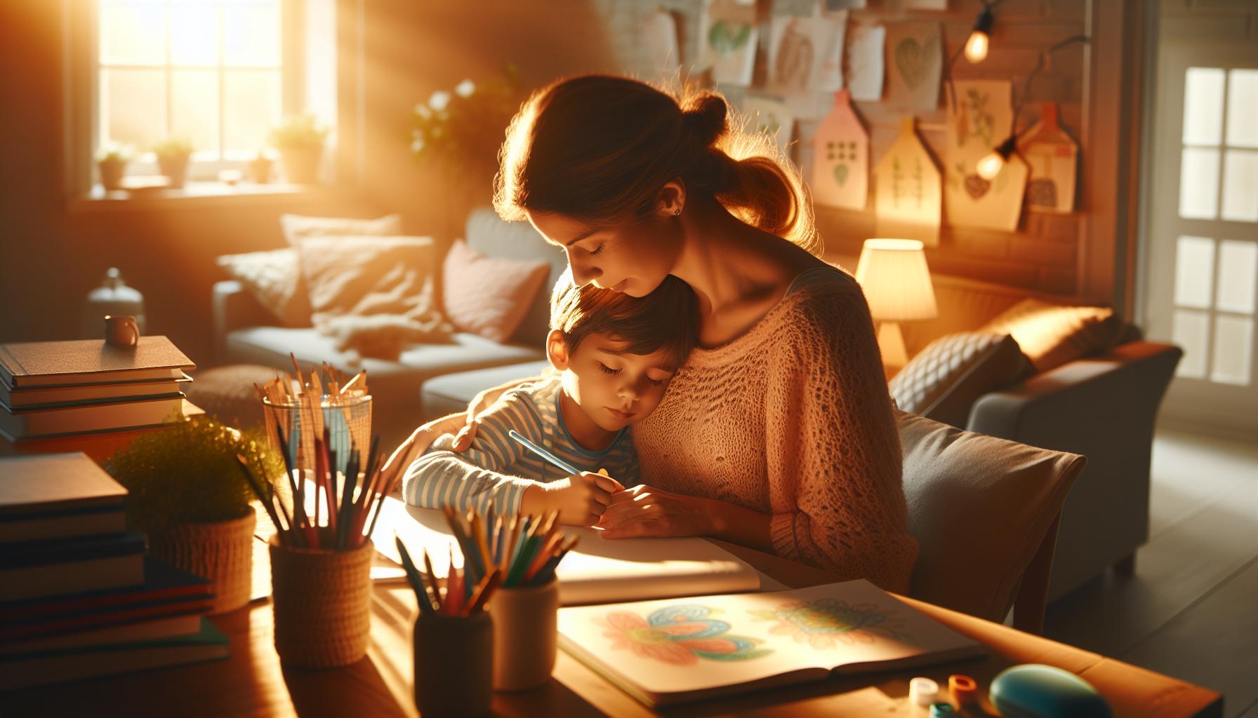 Resources for Curriculum and Learning Materials Tailored to Your Needs