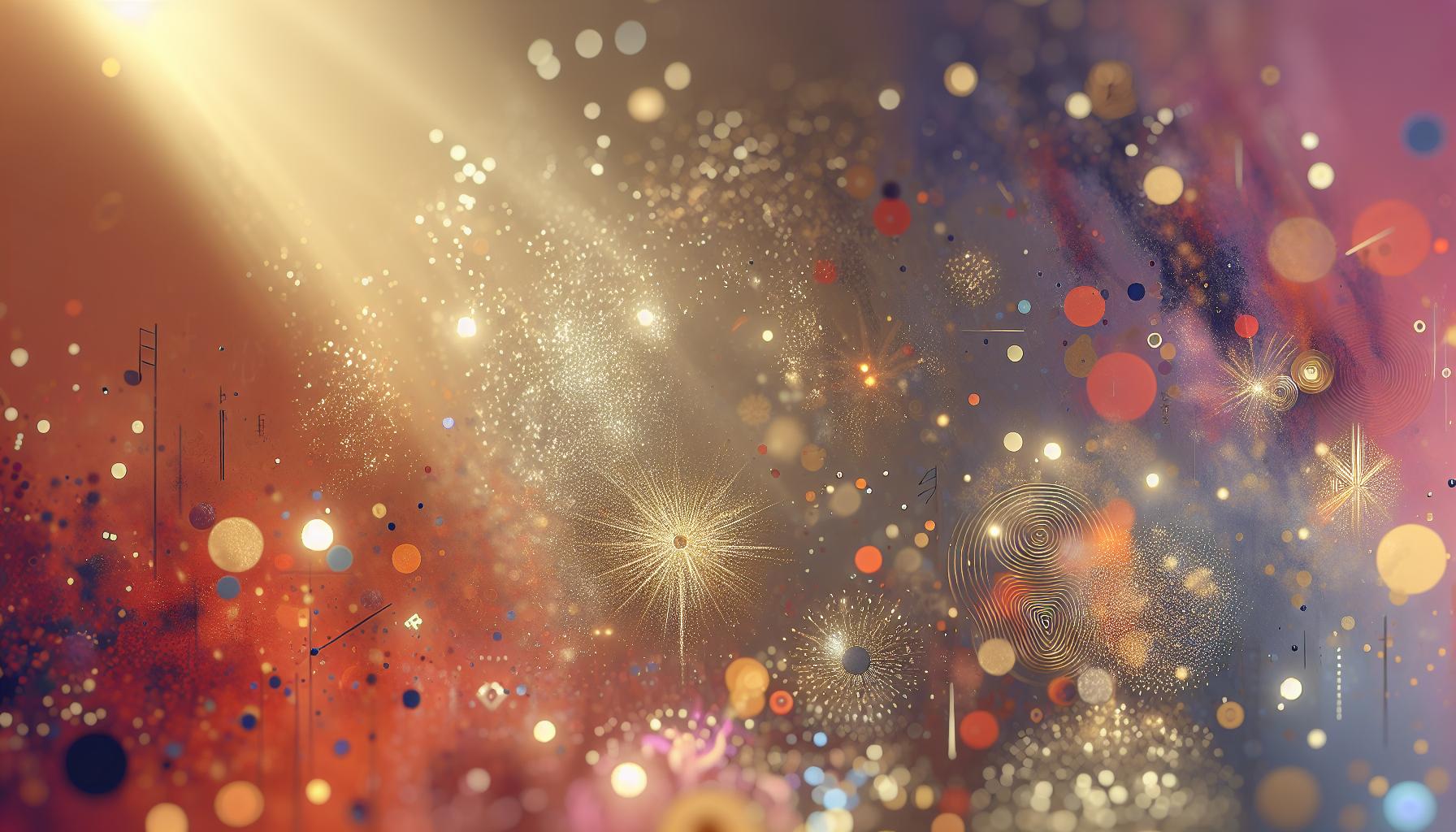 Celebrities Raised By Single Parents: Success Stories That Inspire 3 Rising Stars: Celebrities who Defied the Odds