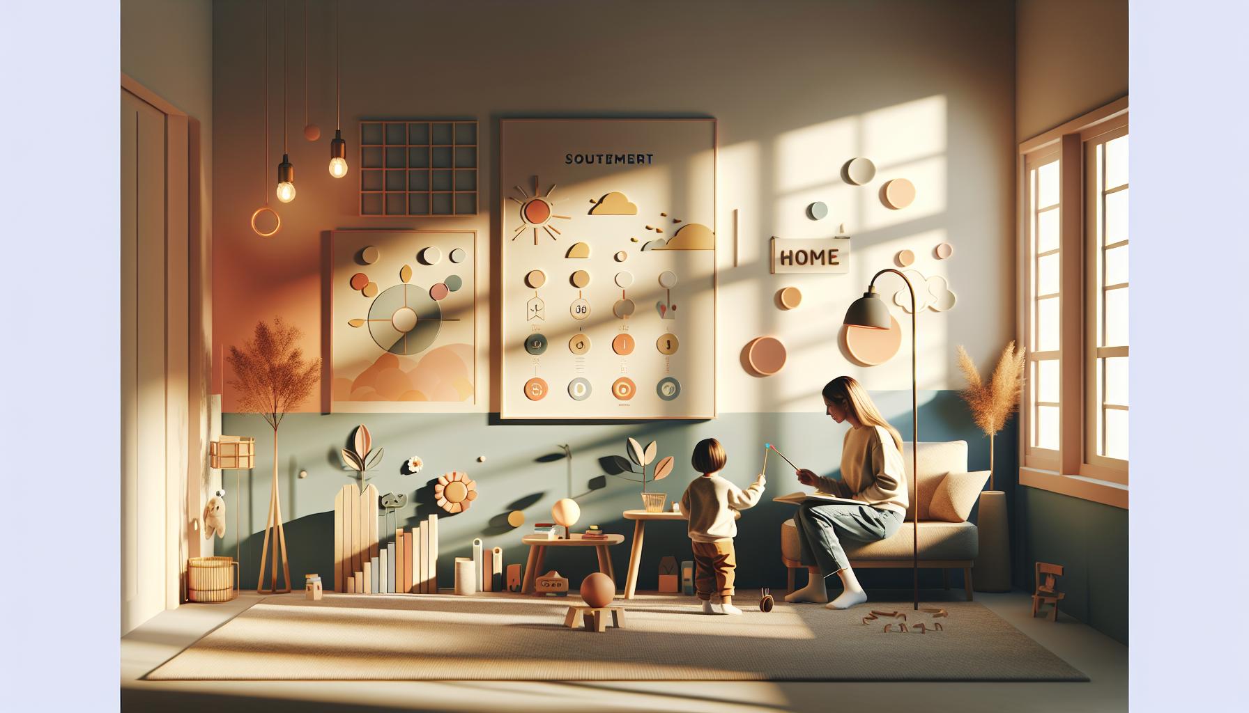 Setting Realistic⁤ Goals‌ and ⁣Celebrating⁤ Small Achievements