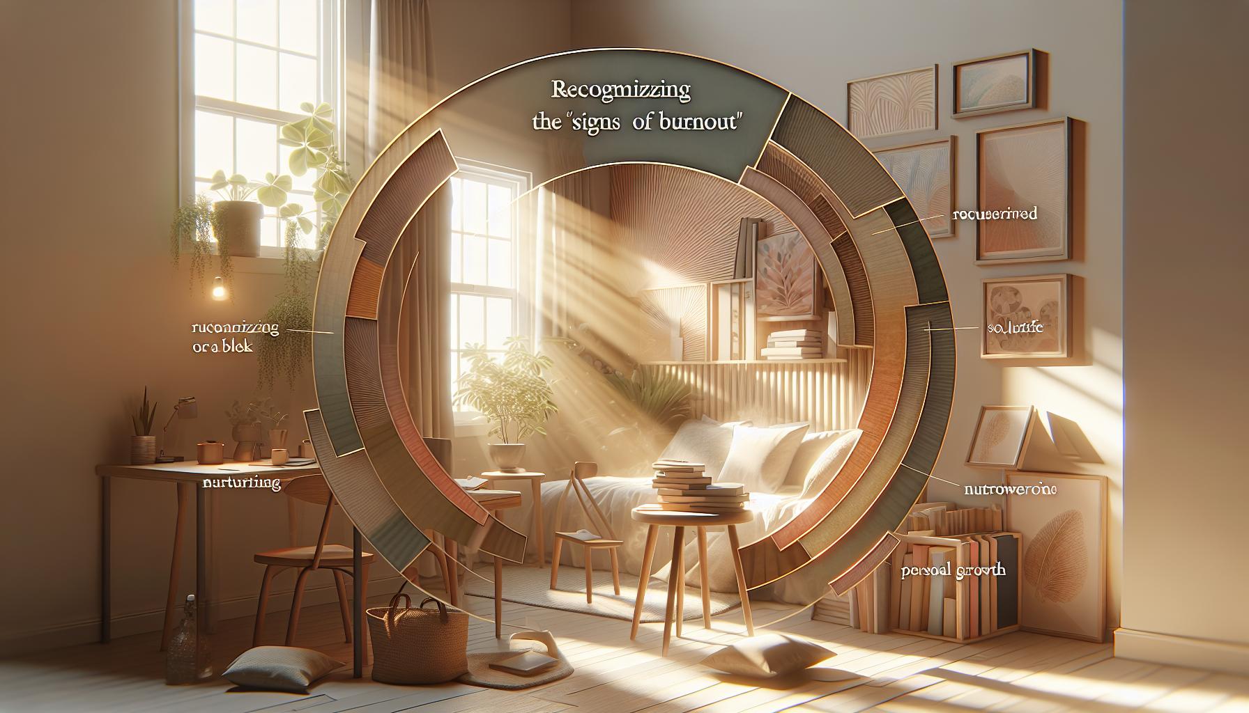 I Hate Being A Single Parent: Overcoming Homeschooling Burnout 4 Signs of burnout: Recognizing When You Need a break