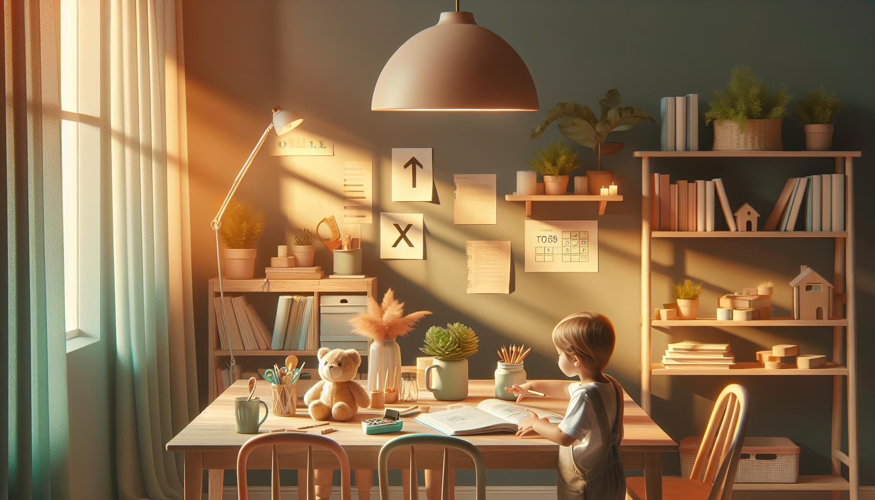 Can You Claim Homeschool Expenses on Taxes? Deduction Guide 6 State-Specific Tax Benefits for Homeschoolers: Is Yours on the List?