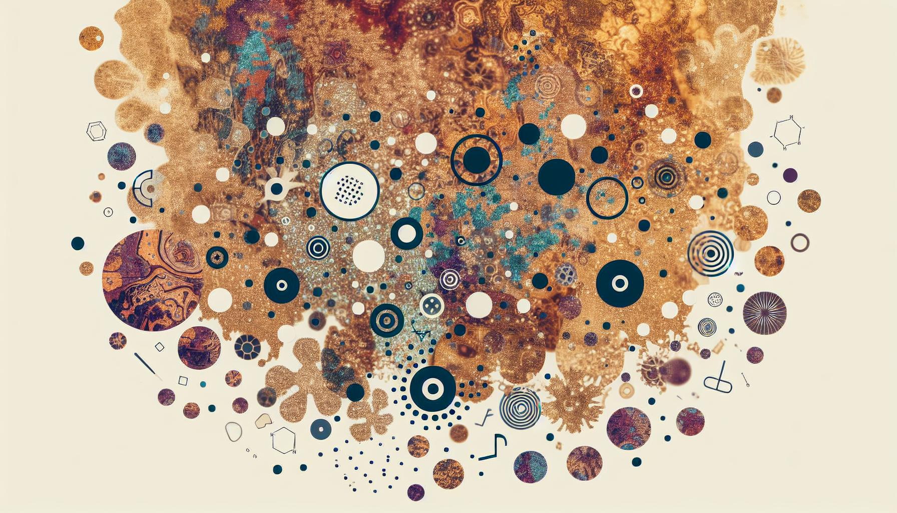 Adopting As A Single Parent: Complete Guide to a Fulfilling Journey 7 strategies for Successful Bonding with Your adopted Child