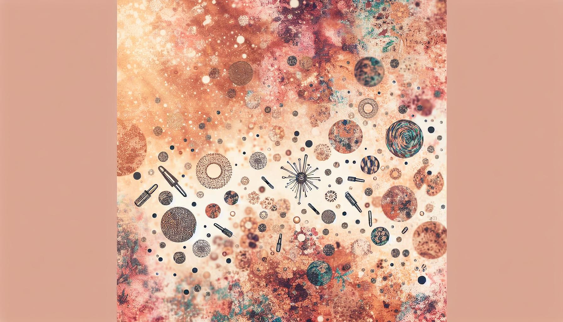 Tips for Seamless Port a Potty Setup and Maintenance