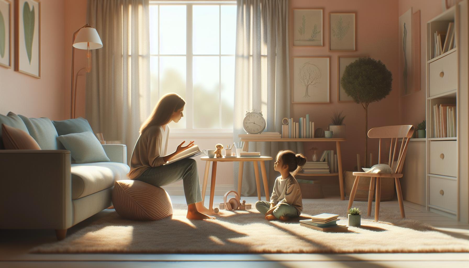 How Much Does Homeschooling Cost? Budget-Friendly Guide for Families 3 Understanding the Basic Costs of homeschooling: What You Really Need