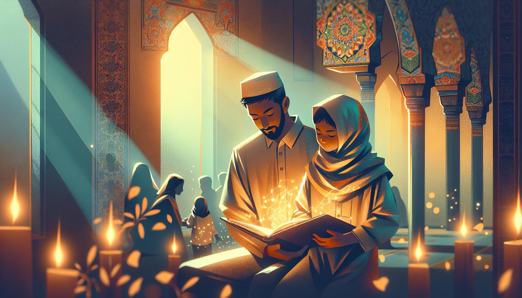 Single Parent Benefits: Government Support for Homeschooling Options 3 Understanding Government Support for single Parents in Homeschooling