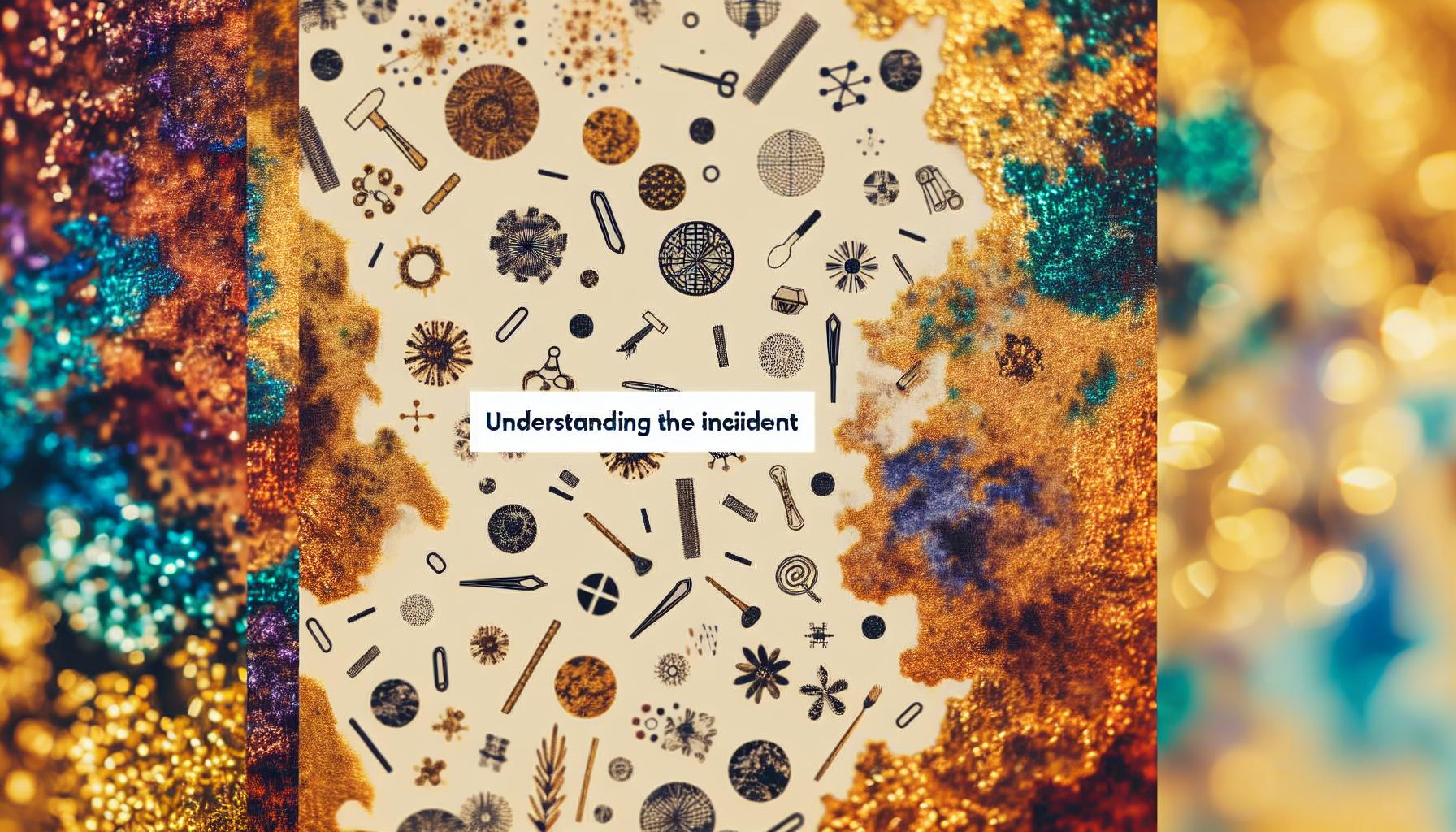 Understanding the Incident: What Really Happened?