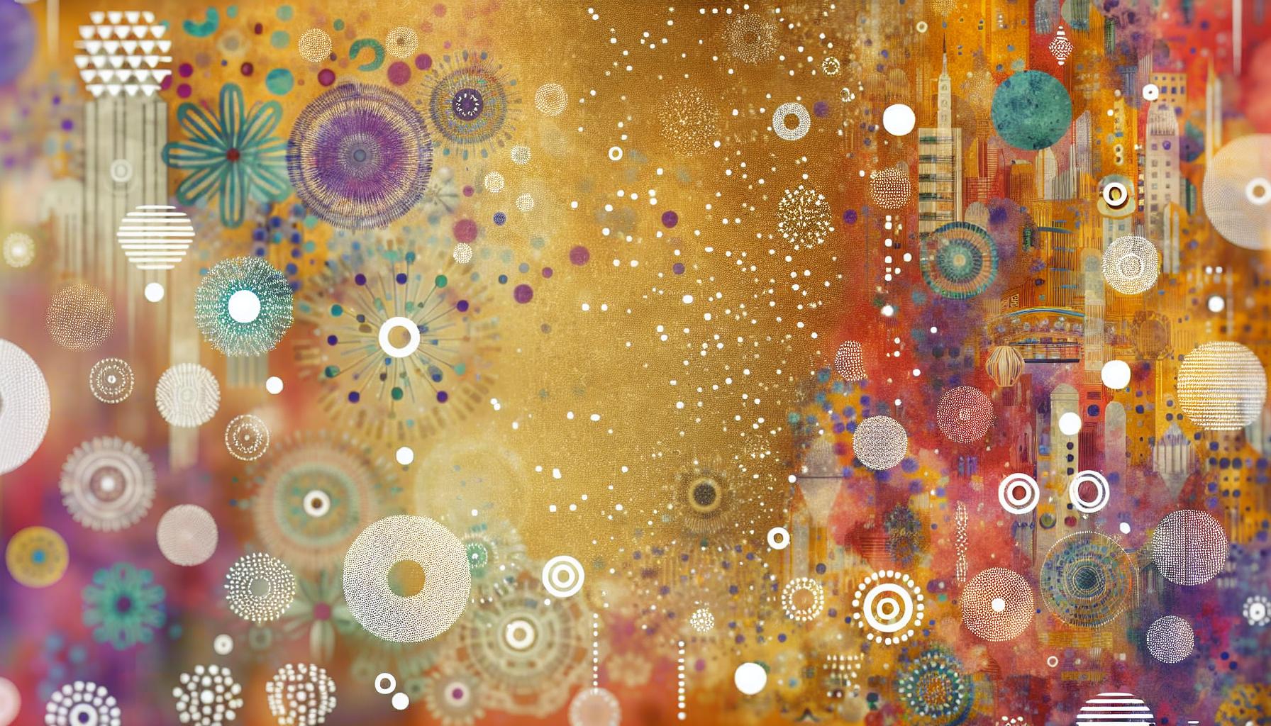 Understanding the Unique​ challenges of dating as a​ Single Parent