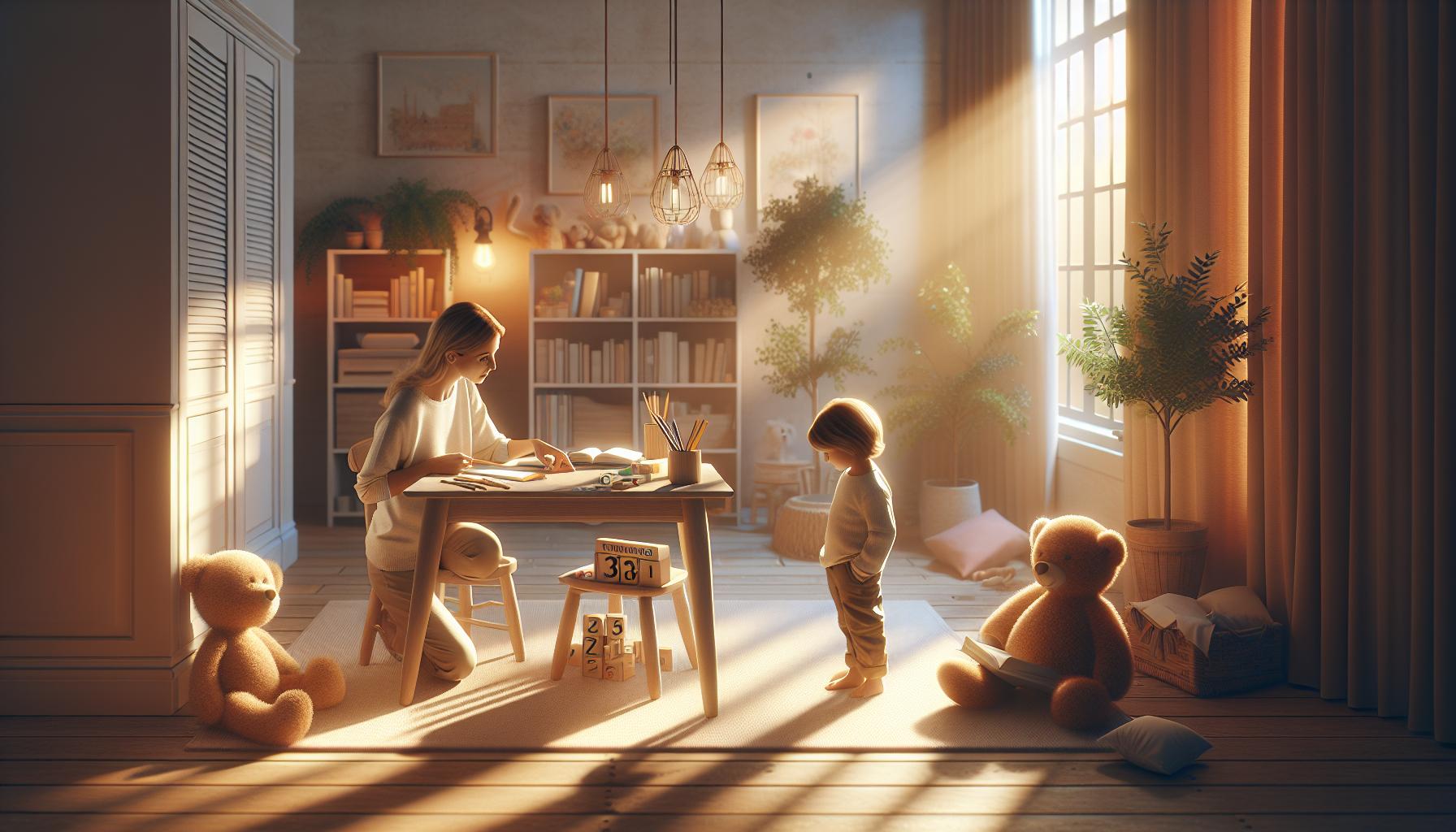 Common ⁢Pitfalls to Avoid During Training