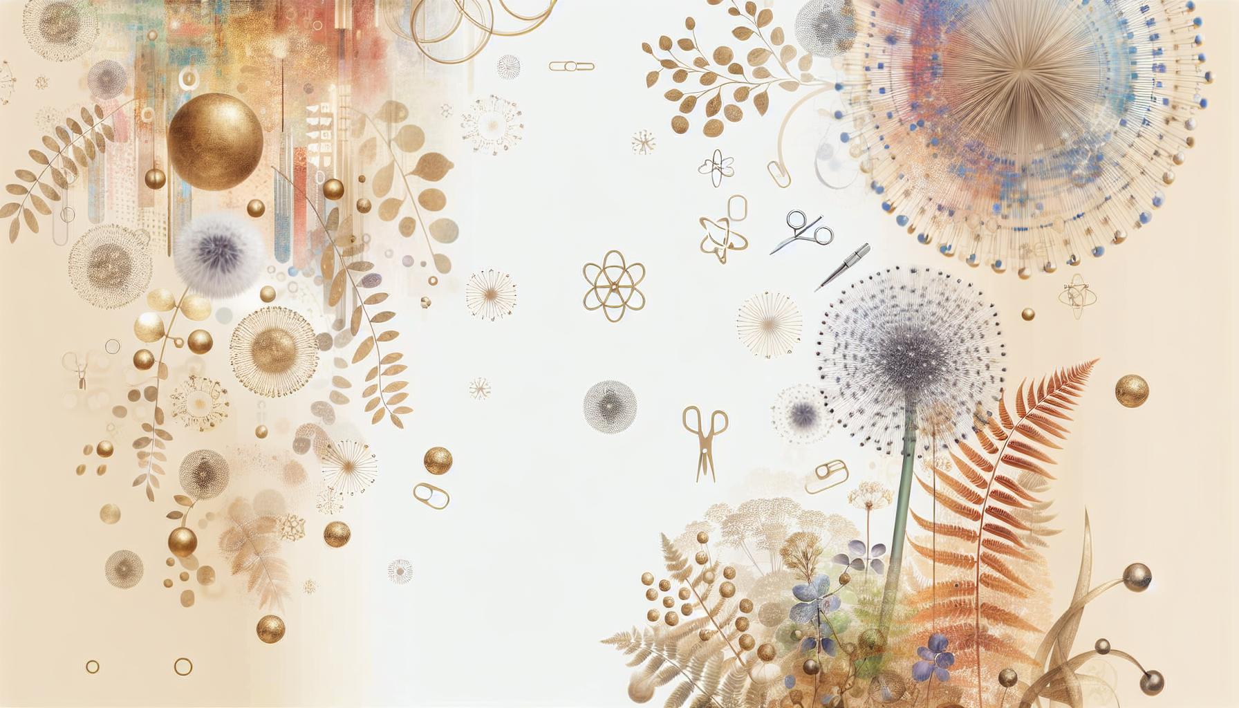 Creating a Positive Potty Training ‌Environment for‌ Your‍ Child