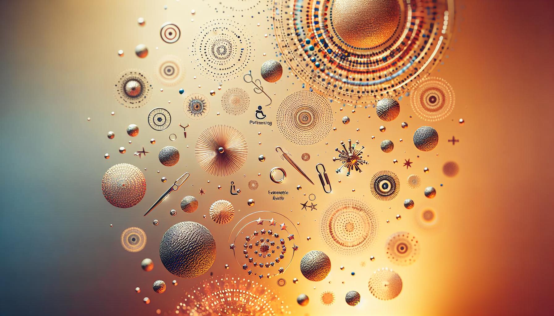 Creating a Potty Training Routine That Works for Your family