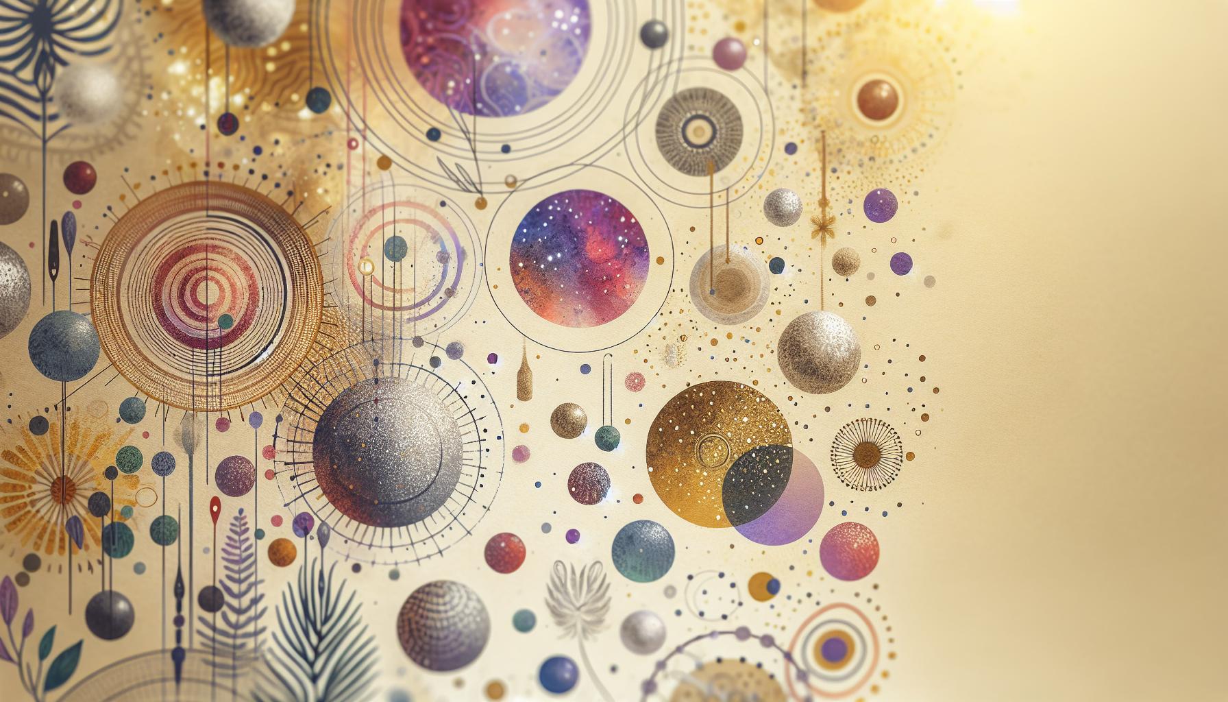 How Old is Potty Training Readiness? Signs Your Child is Prepared 5 Emotional and Physical Signs of Readiness: A Comprehensive Guide