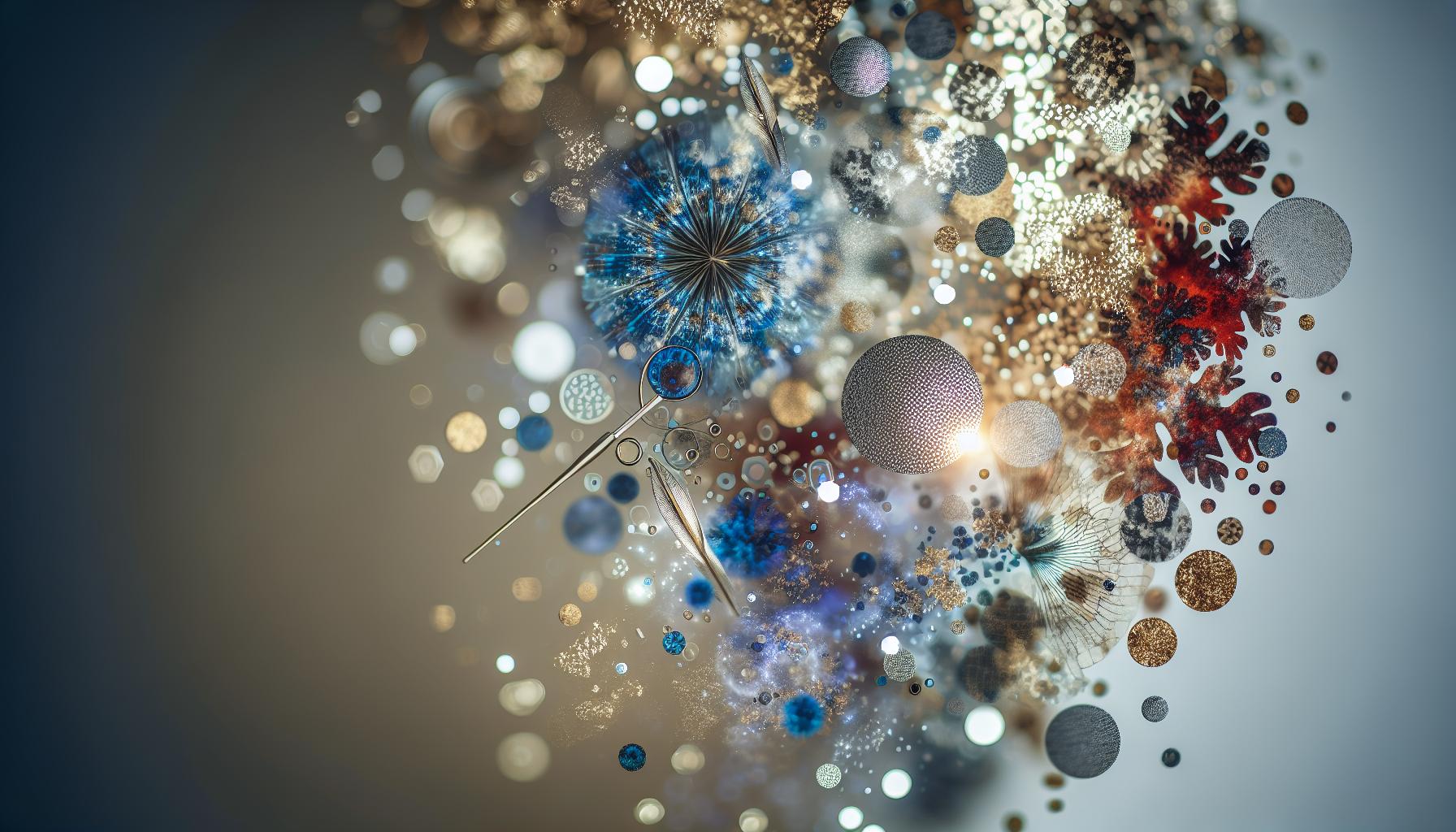 Physical Changes: When These Affect Your Progress