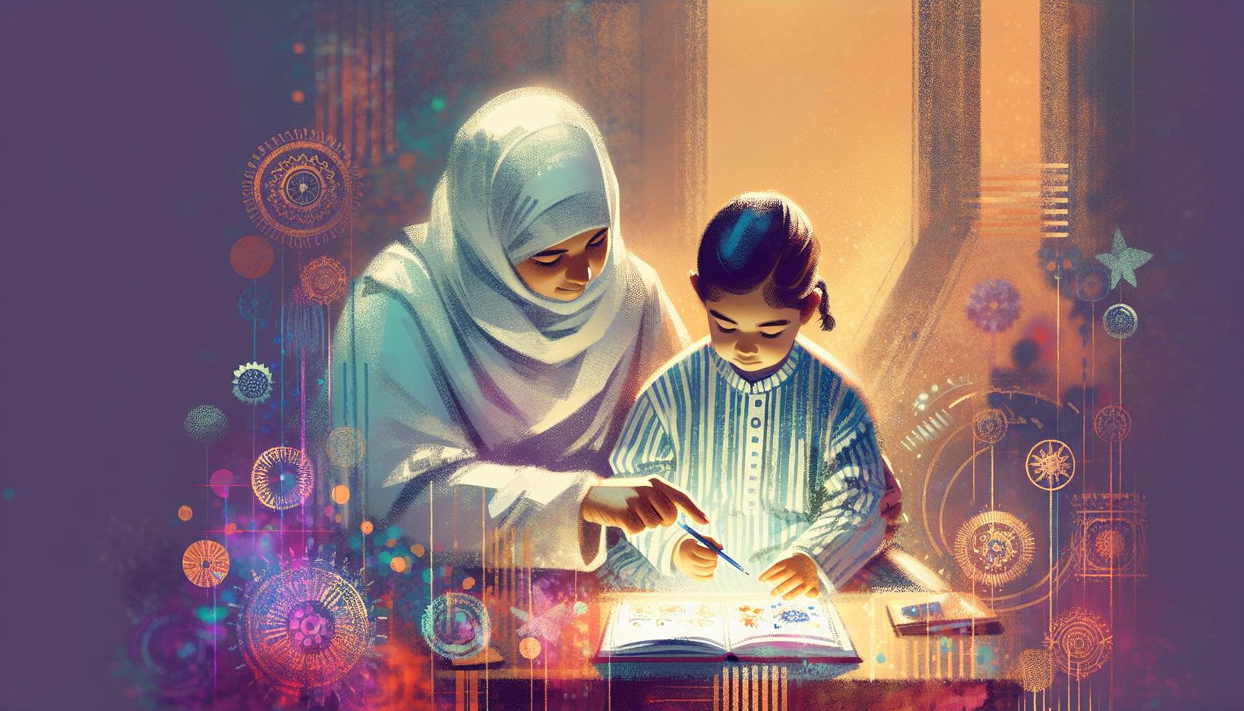 How To Potty Train a Girl: Gender-Sensitive Approaches That Work 5 Recognizing Readiness Signs: When Is Your Girl Ready to Start?