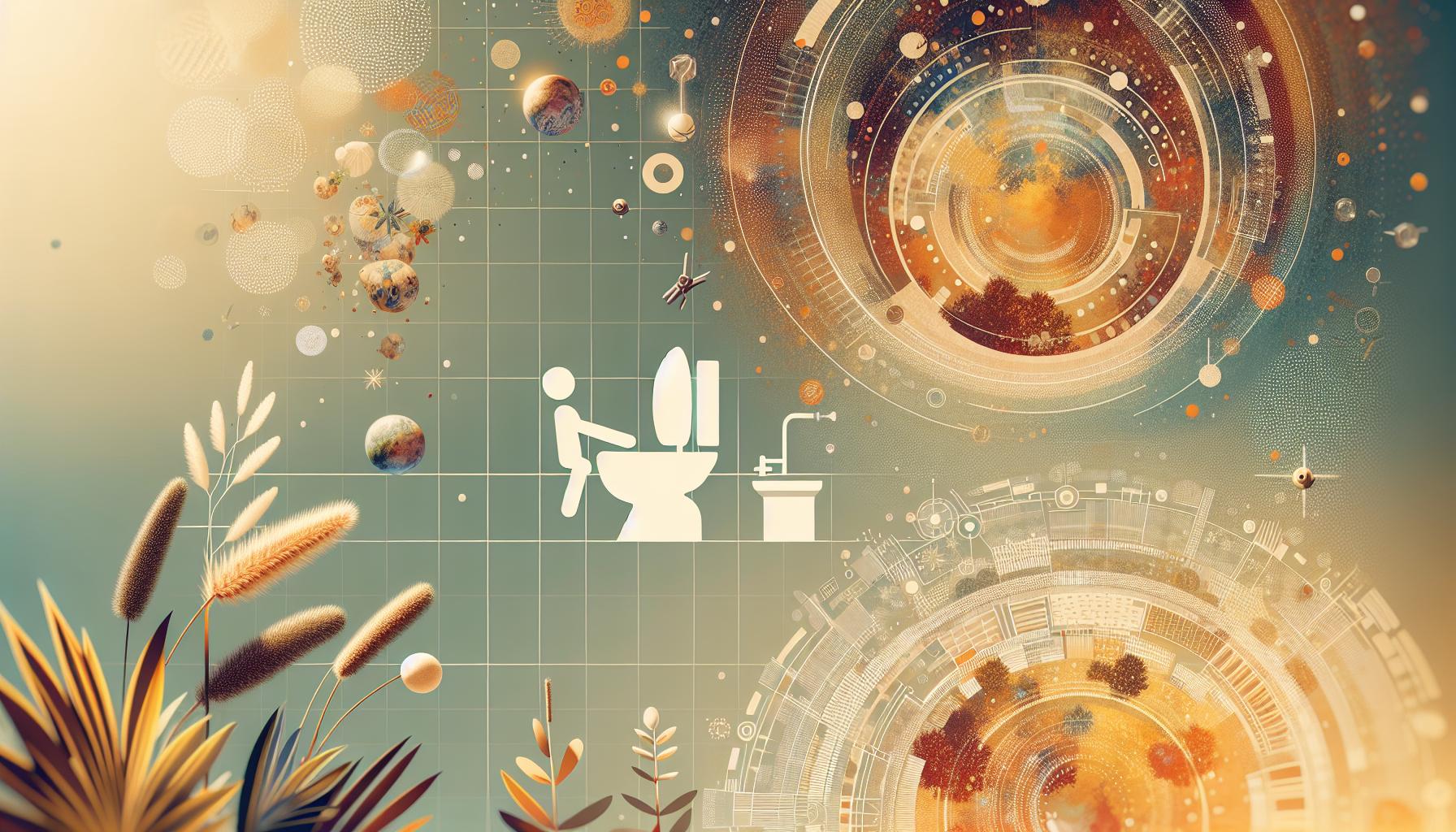 When Can Toddlers Use a Regular Toilet? Transitioning From Potty Chairs 4 Step-by-Step Guide: Making the switch from Potty Chairs to Toilets