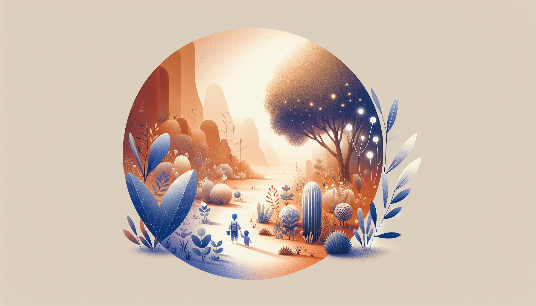 Strategies to Encourage Cooperation ⁣and Reduce Resistance