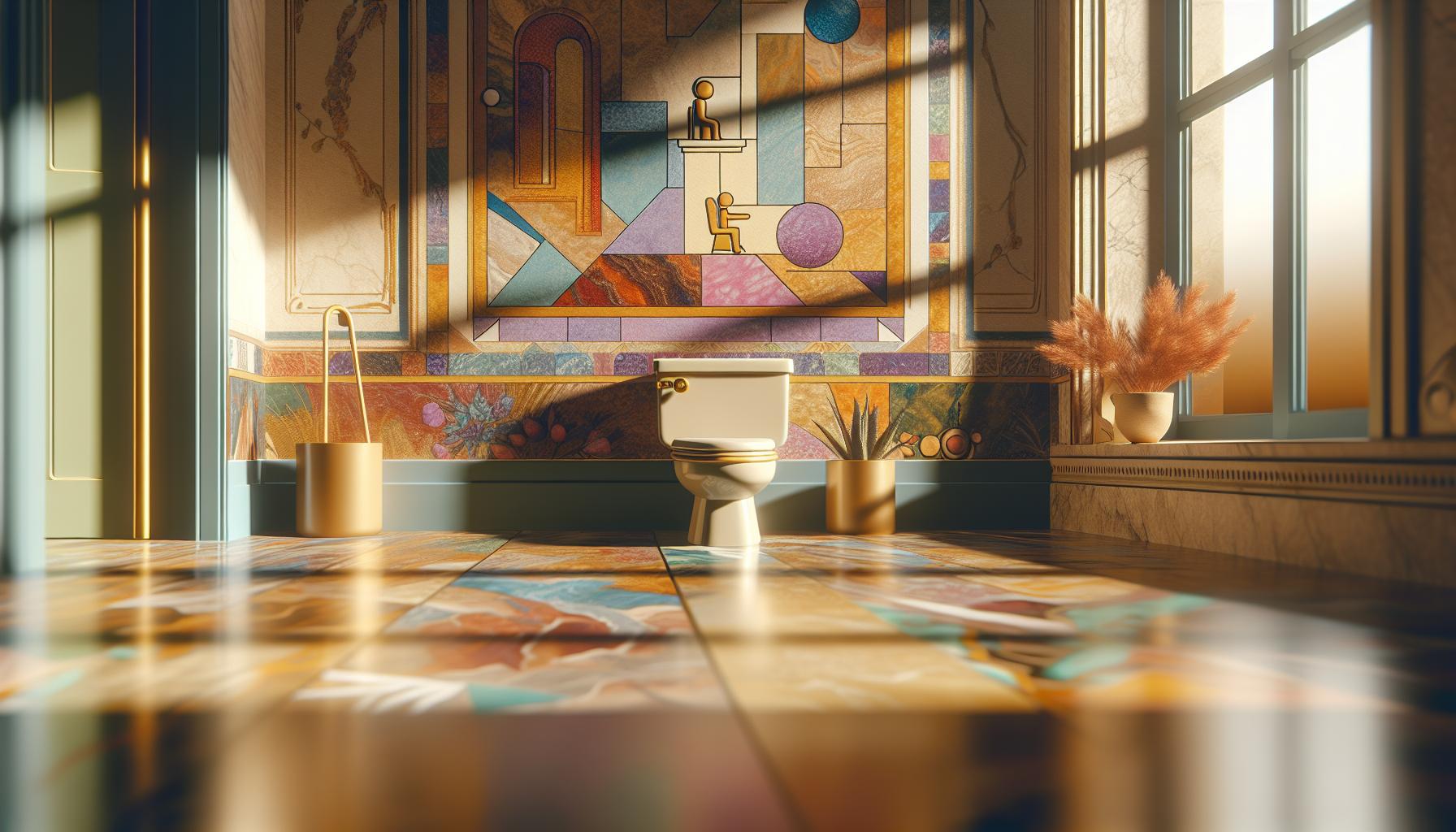 Tips for Introducing the Potty⁢ Chair: Making It a Positive Experience