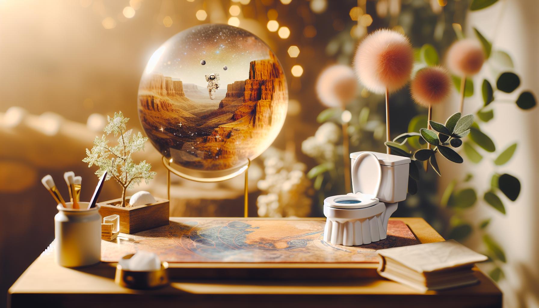 Understanding Your Child's Readiness for Potty⁢ Training