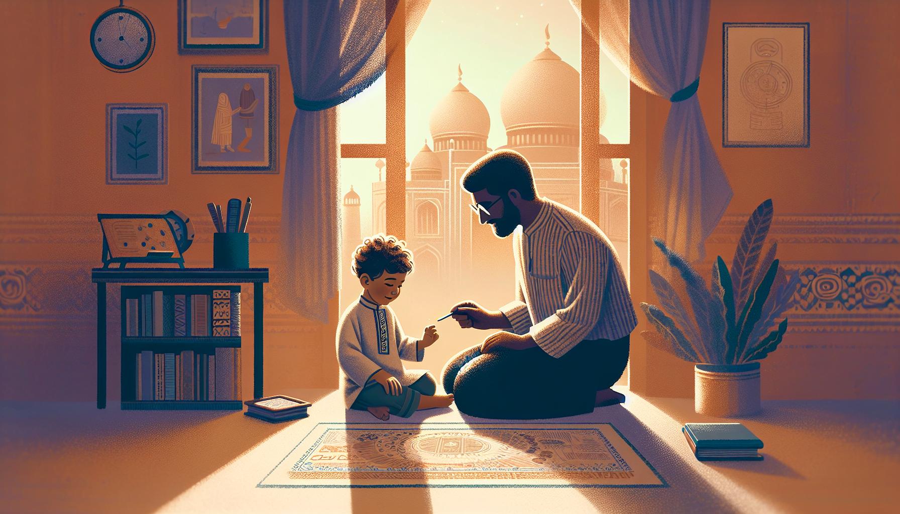 Understanding Your Toddler's Readiness⁤ for Potty‌ Training