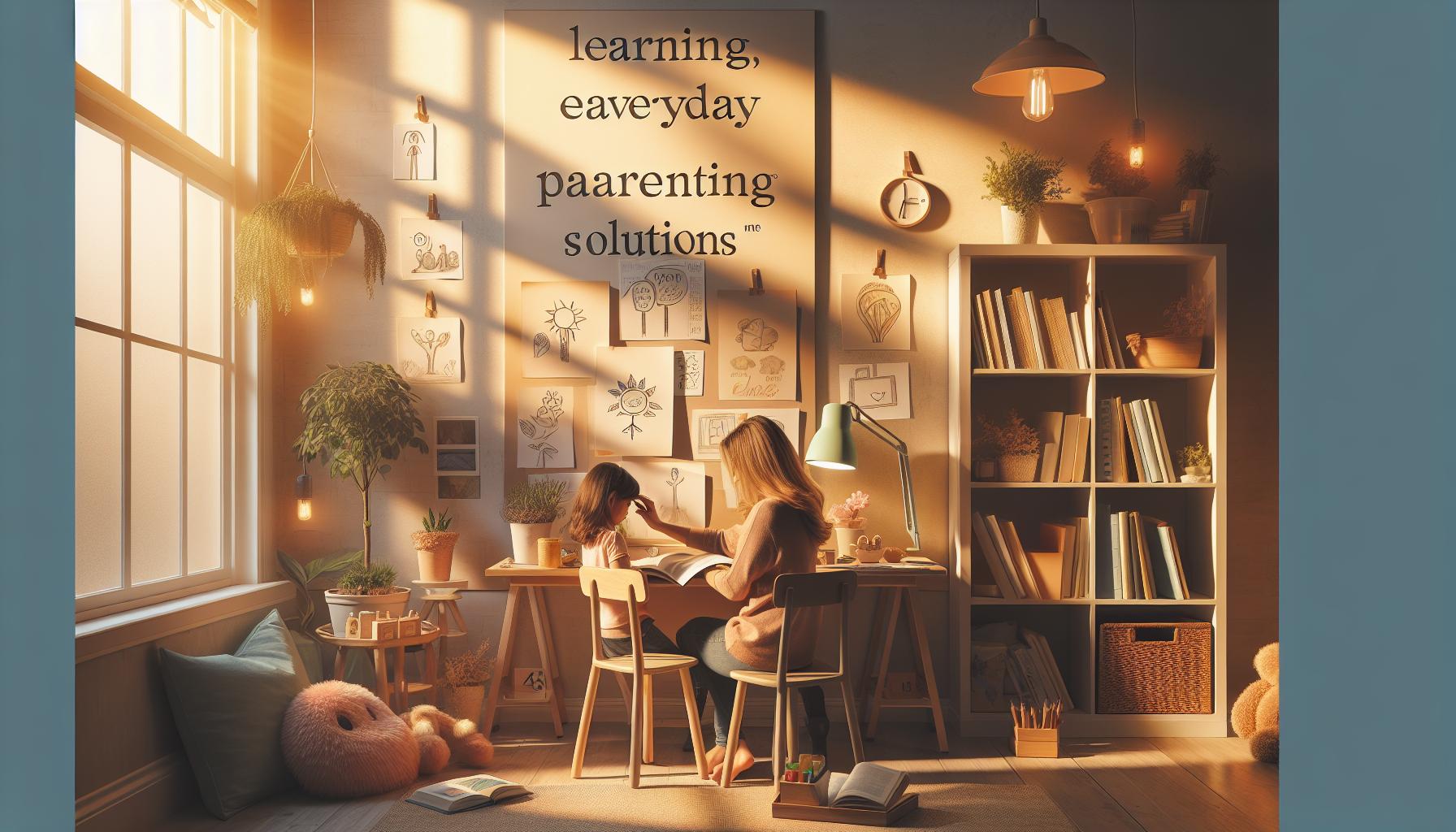 When to Seek Professional Help: Recognizing the Signs